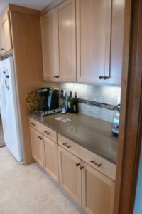 Kitchen Remodel After (2) 